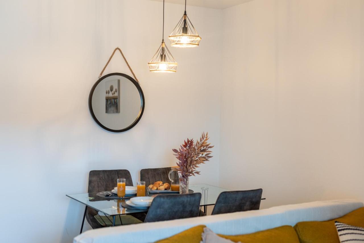 Kamarin Apartment Trogir Kültér fotó