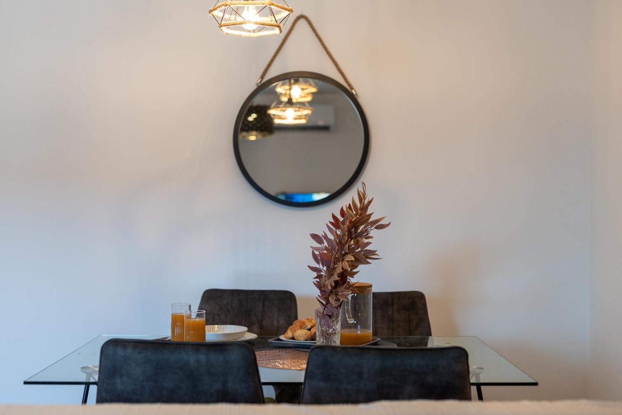 Kamarin Apartment Trogir Kültér fotó